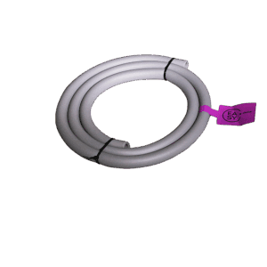 Шланг Easy Choice Soft Touch (серый)