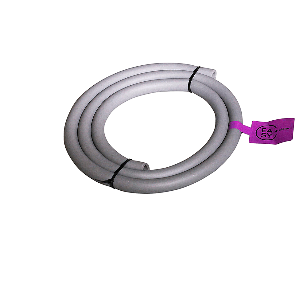 Шланг Easy Choice Soft Touch (серый)