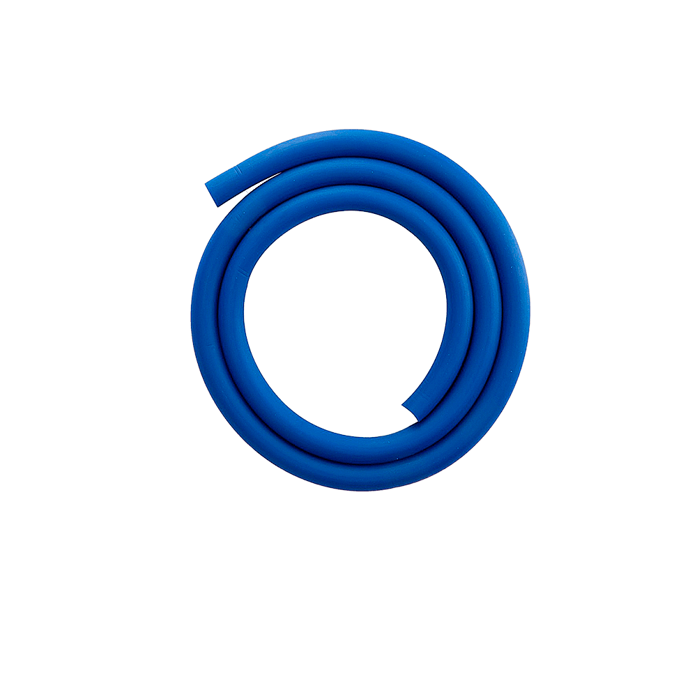 Шланг Easy Choice Soft Touch (синий)