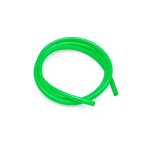 Шланг Lumina Green