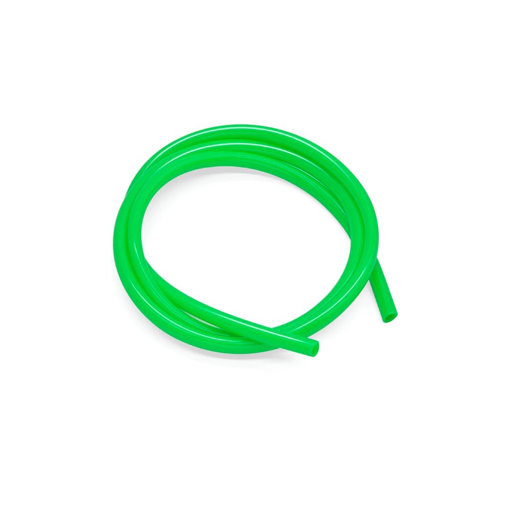 Шланг Lumina Green