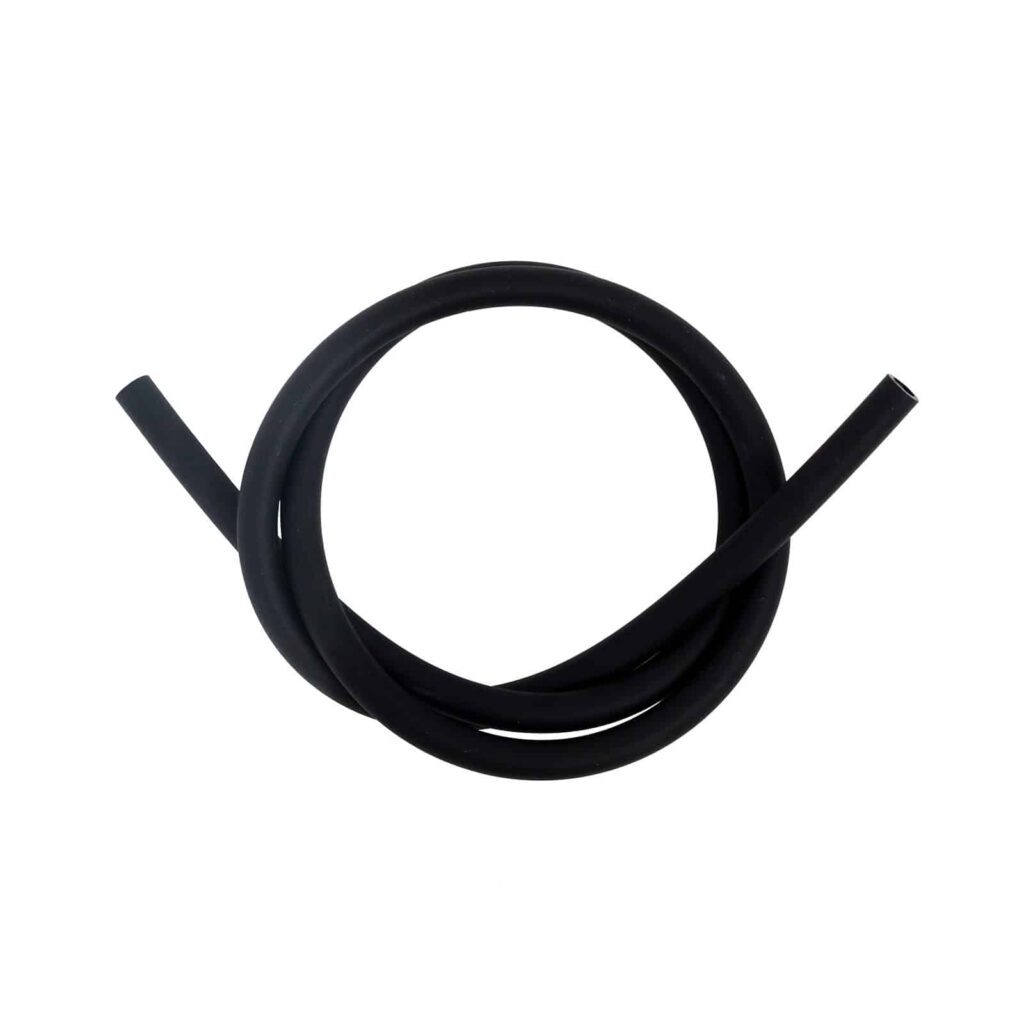 Шланг силиконовый Soft touch ECO