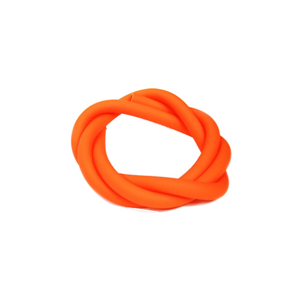 Шланг Soft Touch (orange)