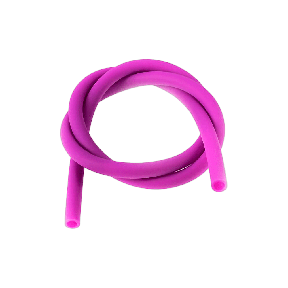 Шланг Soft Touch (violet)