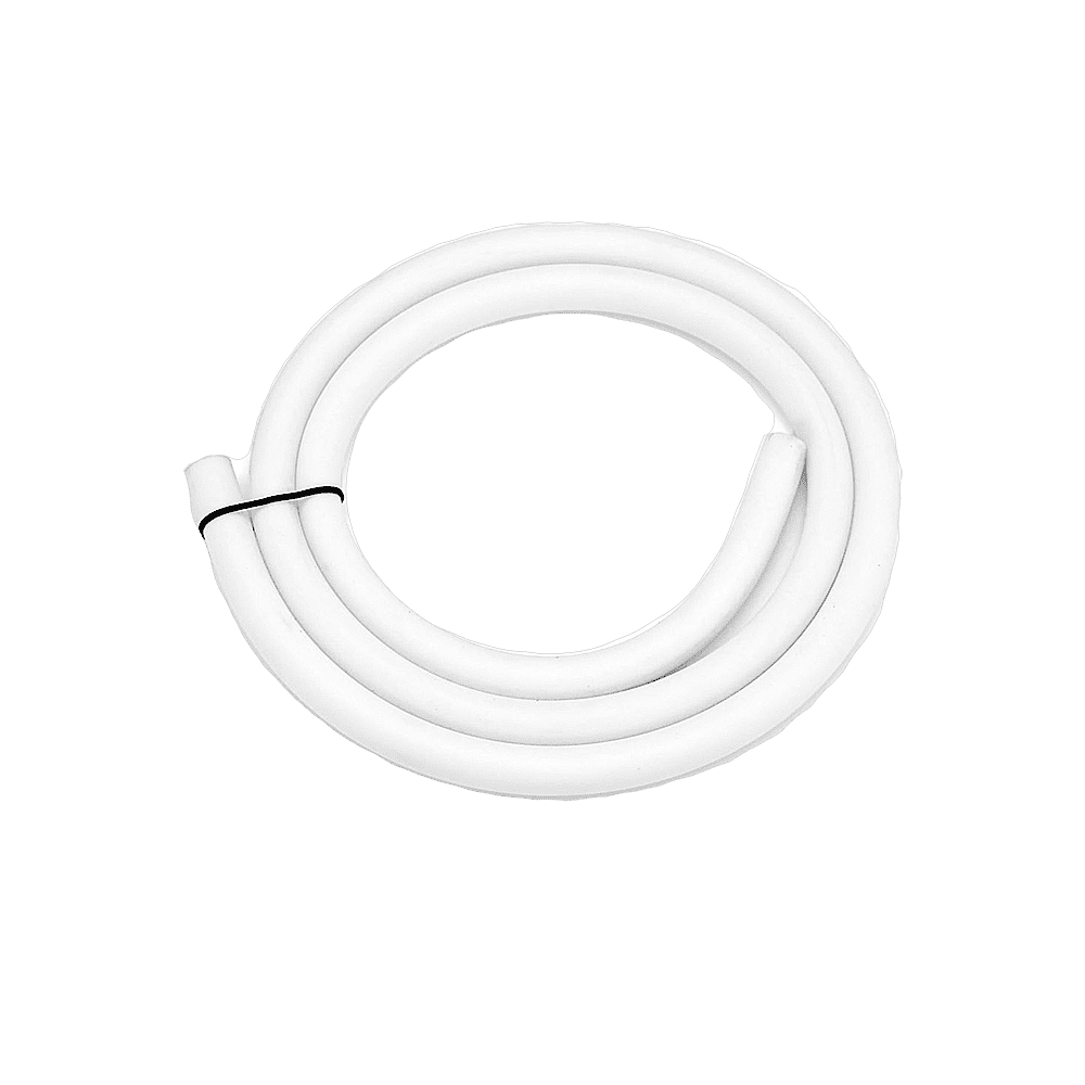 Шланг Soft Touch (white)