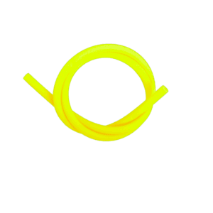Шланг Soft Touch (yellow)