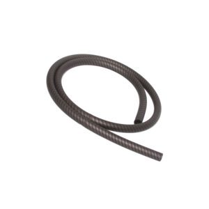 Шланг VM 2D (skulls)