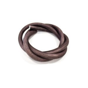 Шланг VM 2D (wood)