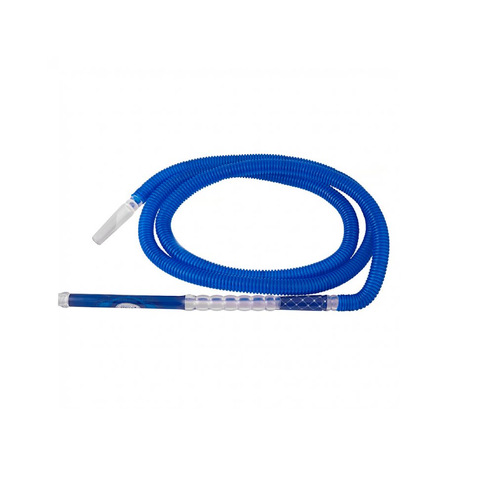 Шланг одноразовый AlFakher