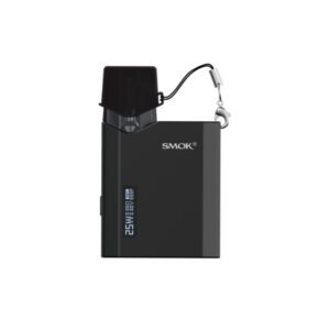 SMOK Nfix-mate (black) электронная сигарета
