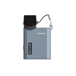 SMOK Nfix-mate (grey) электронная сигарета