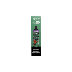 SP2S PC 5000 (energy drink) M