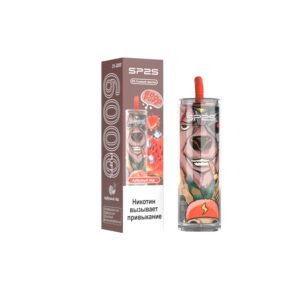 SP2S PD 6000 (ice watermelon) M