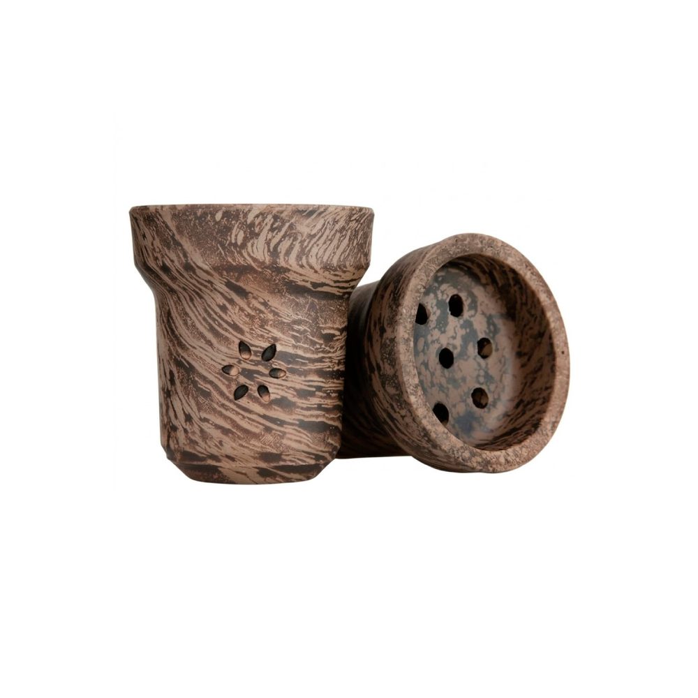 Solaris Phobos чаша для кальяна