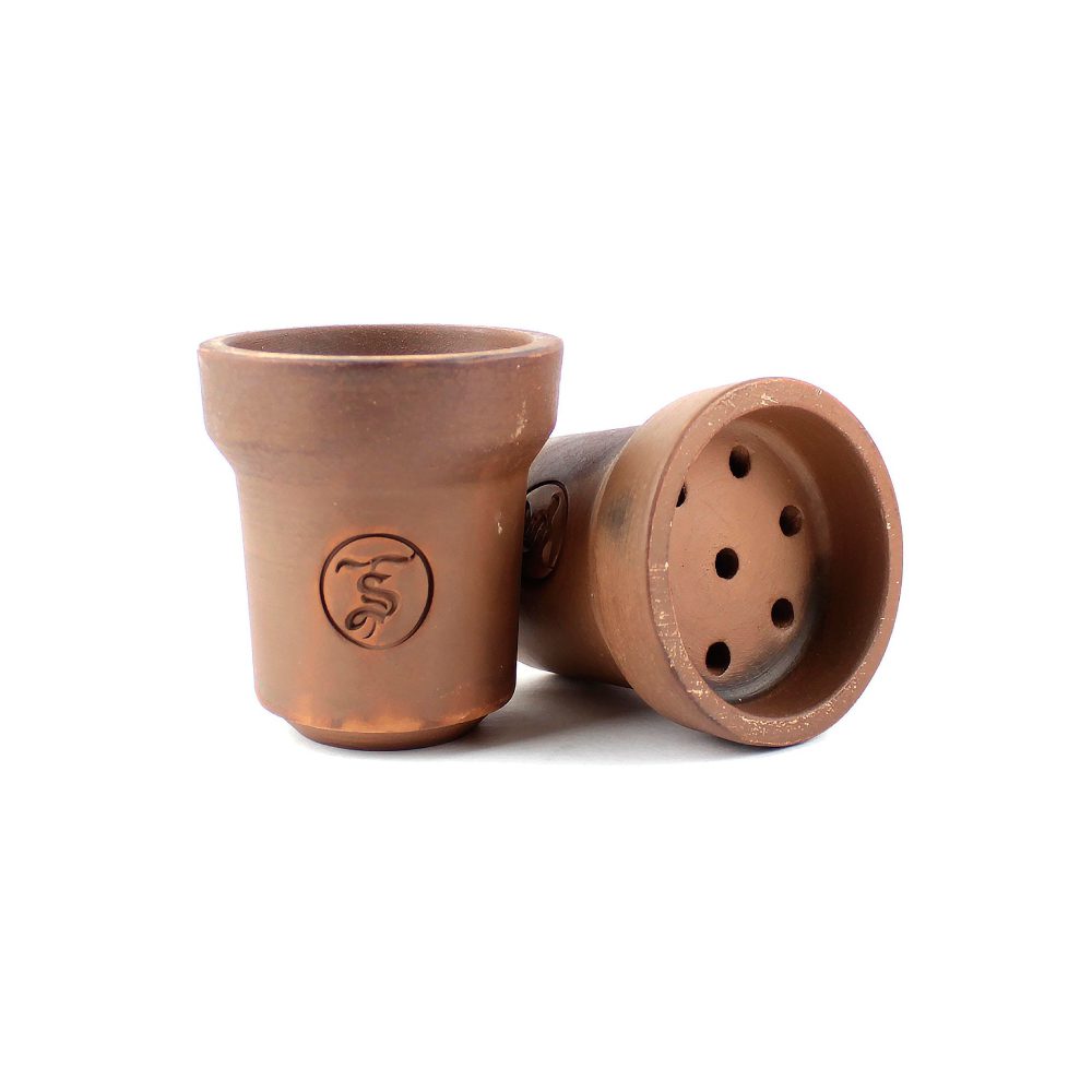 ST Pandora чаша для кальяна