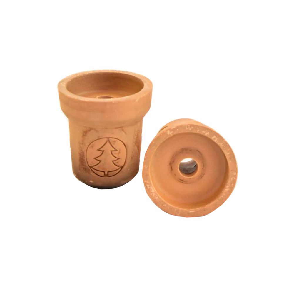 ST Pandora phunel чаша для кальяна