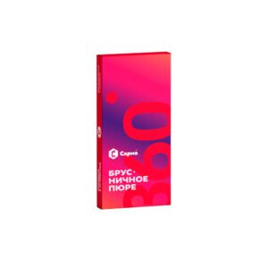 Sarma 360 40гр (брусничное пюре)