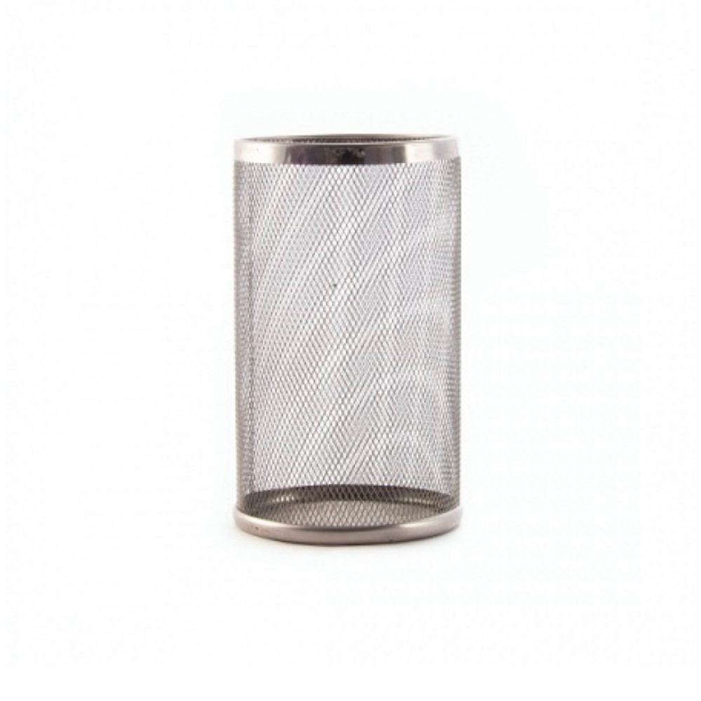 Сетка B_Blade (black)