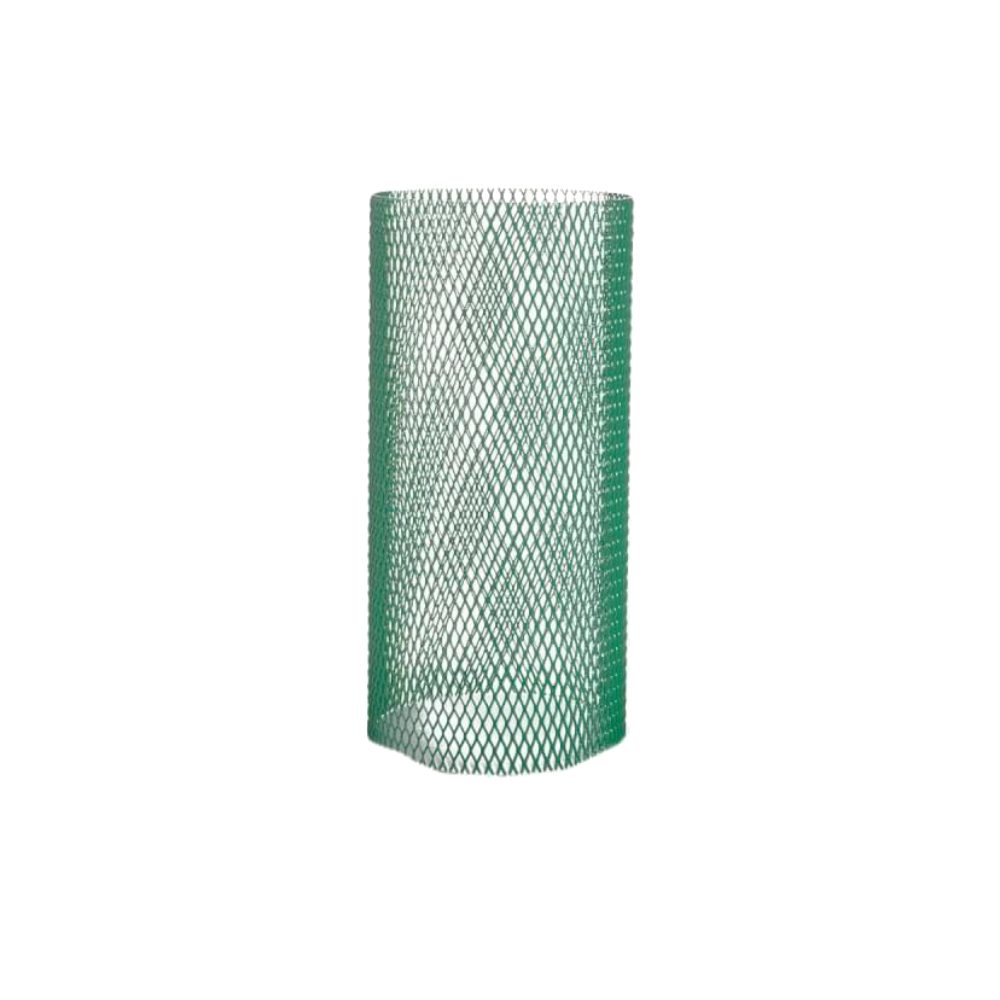 Сетка Grid (green)