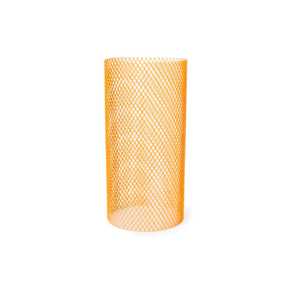 Сетка Grid (orange)