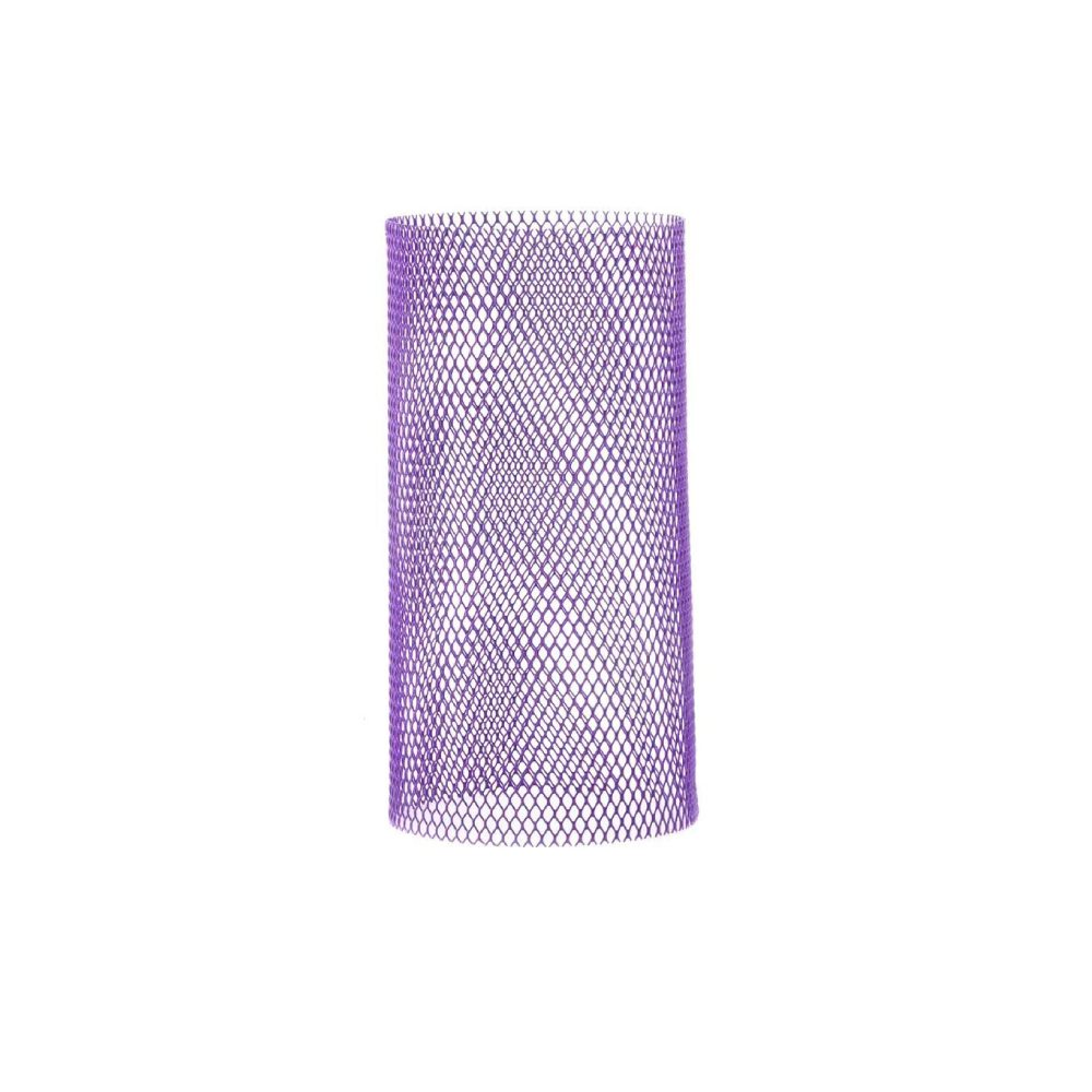 Сетка Grid (purple)