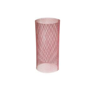 Сетка Grid (red)