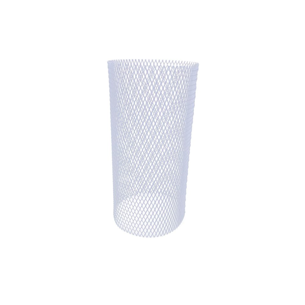 Сетка Grid (white)