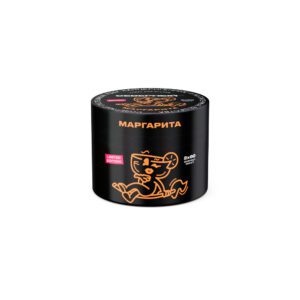 Северный 40гр (маргарита) табак для кальяна