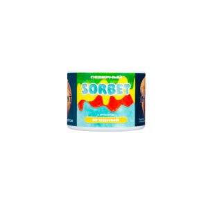 Северный Sorbet 40гр (ягодный)