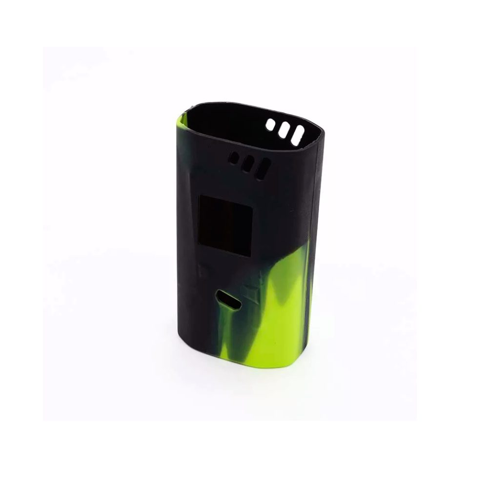 Силиконовый чехол Fuchai 213/Smok Alien