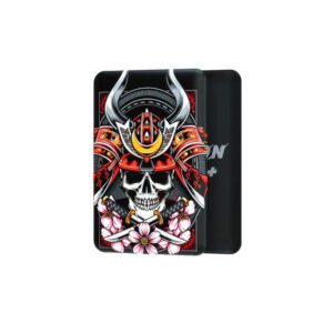 Сменная панель Smoant Charon baby plus (bushido)