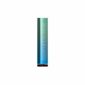 Smoant Antbar Lafu (turquoise) электронная сигарета