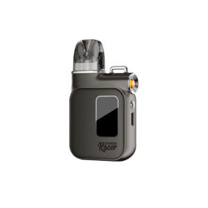 Smoant Charon Racer (gunmetal grey) электронная сигарета