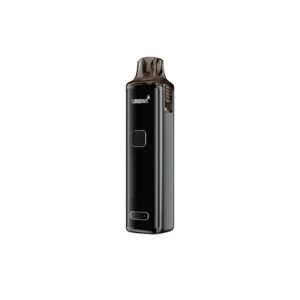 Smoant Charon T50 (midnight black) электронная сигарета
