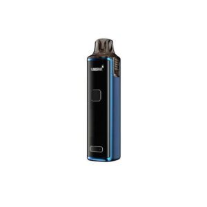 Smoant Charon T50 (mist blue) электронная сигарета