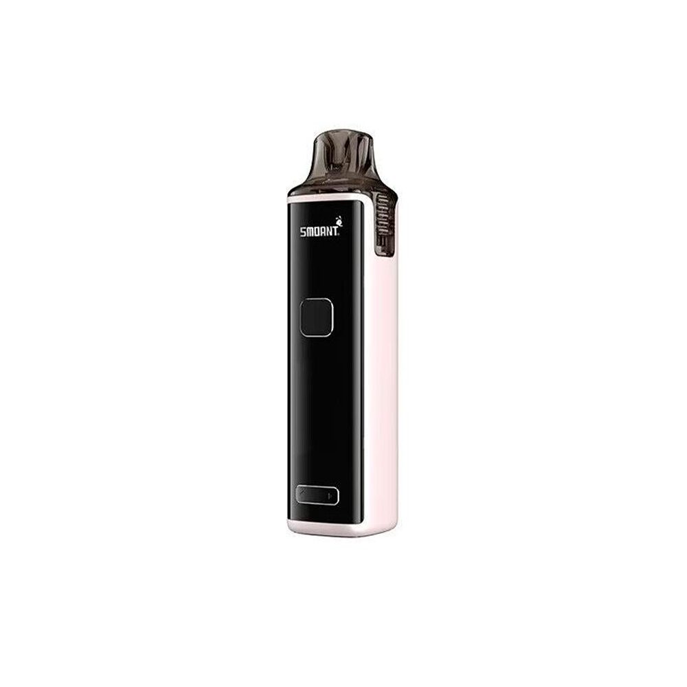 Smoant Charon T50 (pink) электронная сигарета