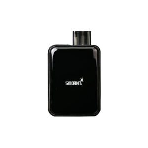 Smoant Charon baby (black) электронная сигарета