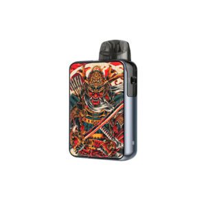 Smoant Charon baby plus (yawata) электронная сигарета
