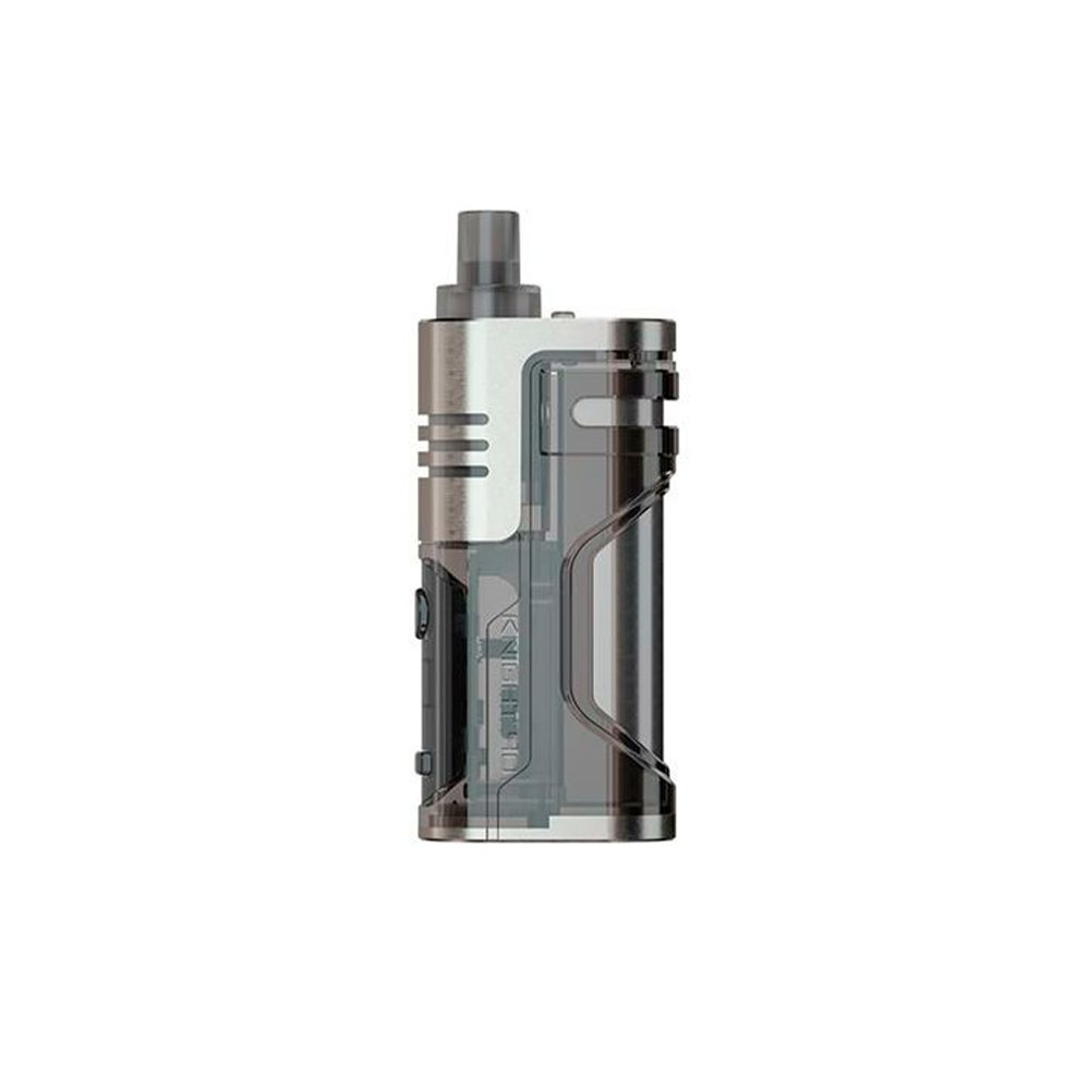 Smoant Knight 40 (ss) электронная сигарета