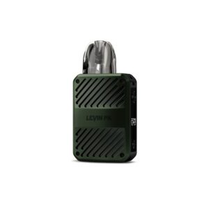 Smoant Levin PK (forest green) электронная сигарета