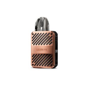Smoant Levin PK (pale brown) электронная сигарета
