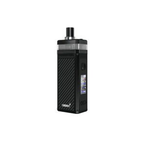 Smoant Pasito 2 (diamond shaped) электронная сигарета