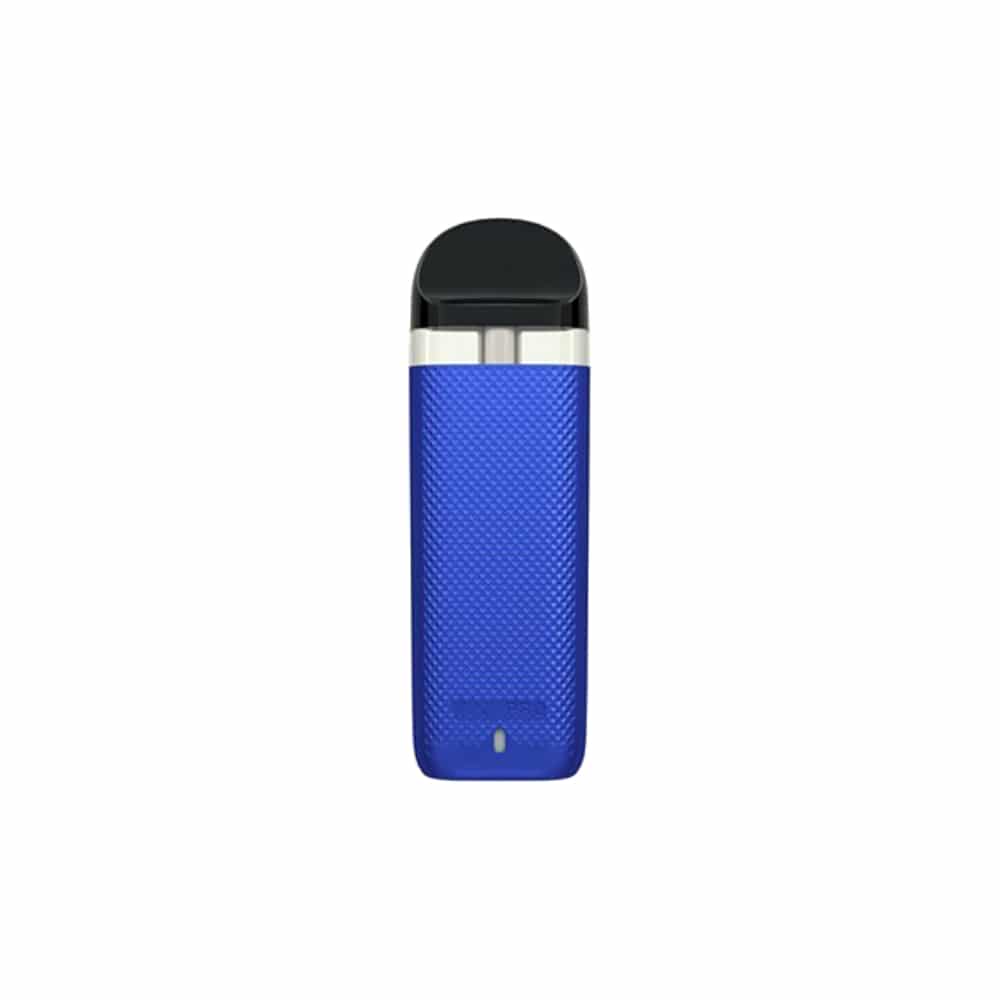 Smoant VIKII Pro (blue) электронная сигарета