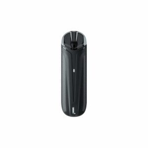 Smoant VIKII (black) электронная сигарета
