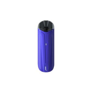 Smoant VIKII (purple) электронная сигарета