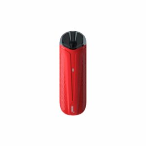 Smoant VIKII (red) электронная сигарета
