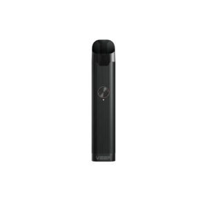Smoant Veer (black) электронная сигарета