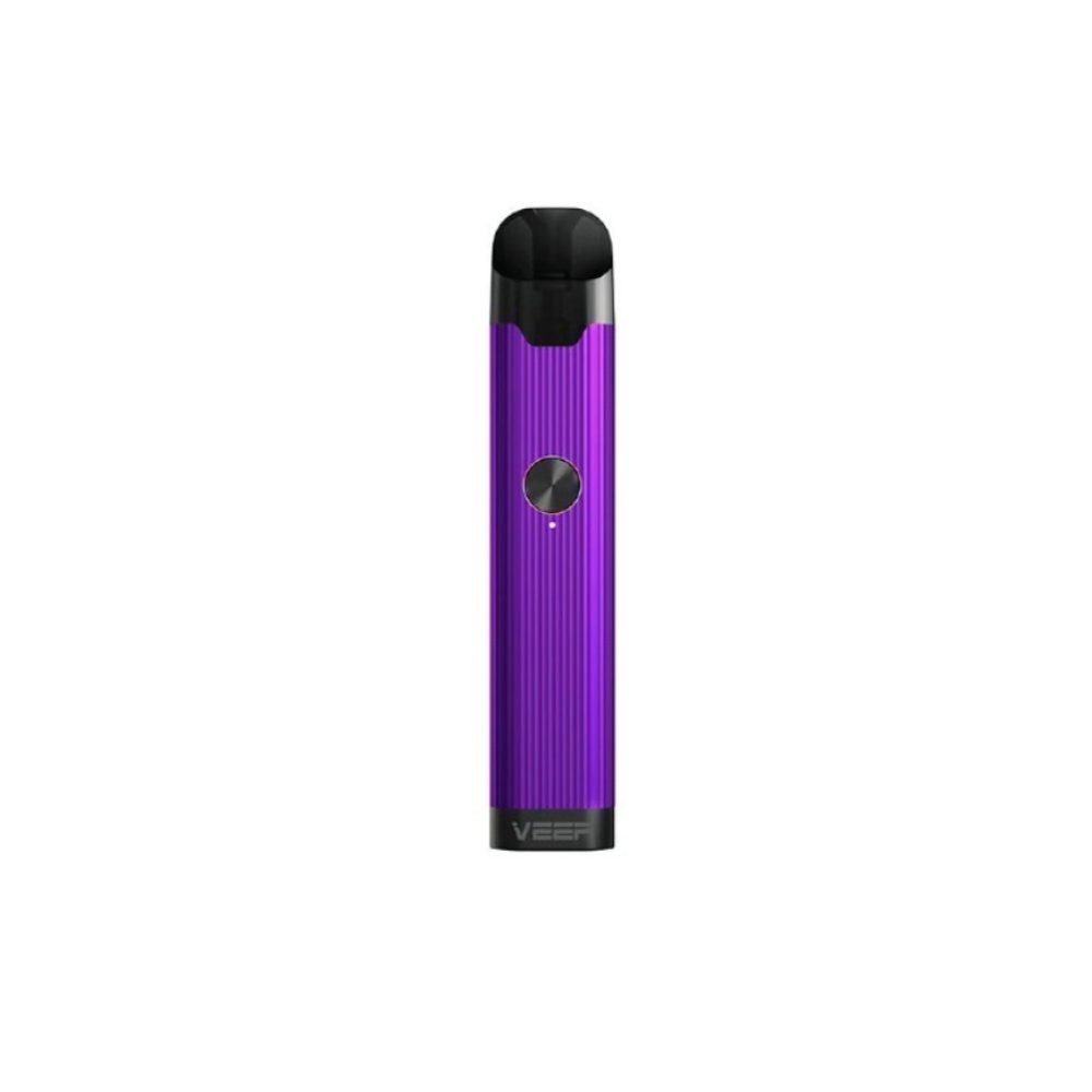 Smoant Veer (purple) электронная сигарета