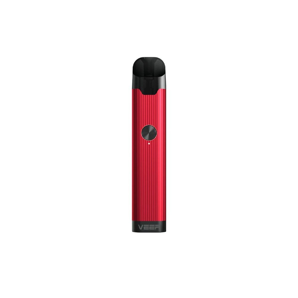Smoant Veer (red) электронная сигарета