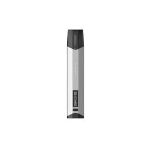 Smok Nfix (silver) электронная сигарета